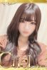 絆（キズナ）サムネイル1