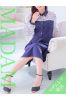 野村じゅりサムネイル1