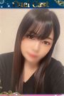 おとは