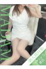 倖田ちひろ
