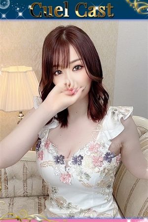 美麗(ミレイ)