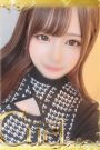 やえ