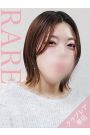 うるみ