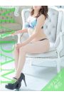吉永かおる