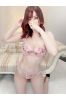 美麗(ミレイ)サムネイル3