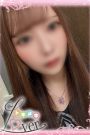 せな