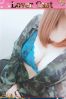 みわサムネイル1