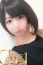 せいな