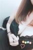 みわサムネイル2