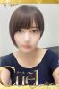 まよいサムネイル1