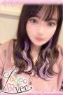 こまり