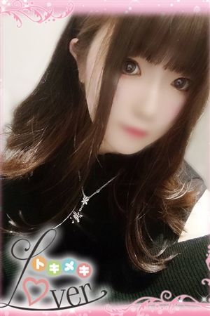 やよい1