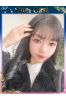 しゅりサムネイル1