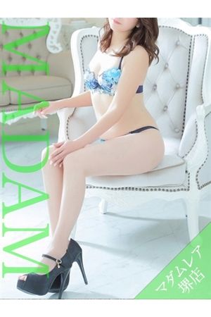 吉永かおる