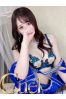 飛鳥(アスカ)サムネイル2
