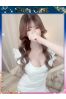 のえるサムネイル1