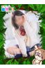 しかのゆづきサムネイル3