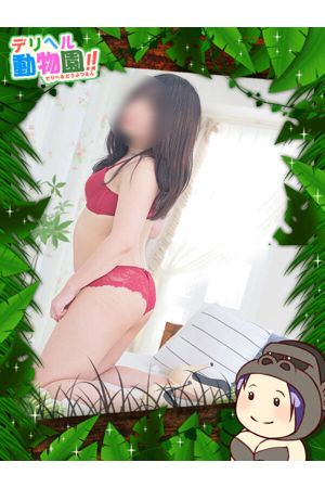 ごりらのもに3