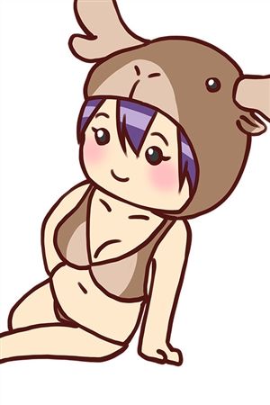 シカ