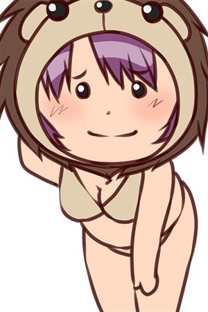 ライオン