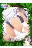 あらいぐまのことりサムネイル2