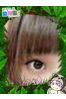 こあらのはづきサムネイル1