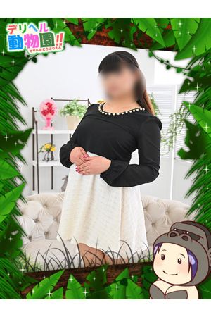 ごりらのらら