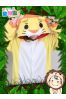 らいおんのありすサムネイル1