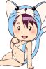ネコサムネイル1