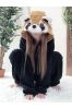 アライグマサムネイル2