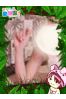 うさぎのわらびちゃんサムネイル2