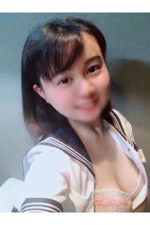 はるな0