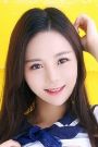 こずえ
