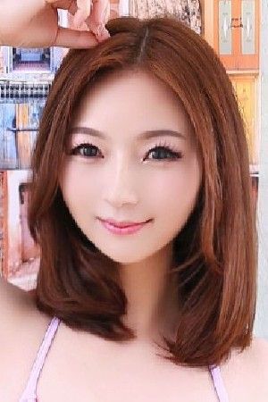 えれん