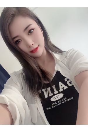 ゆう1
