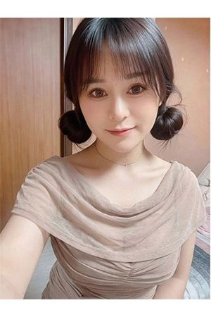 ゆら1