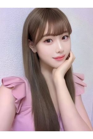みさき1