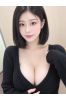 りせサムネイル2