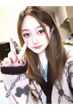 かなで1
