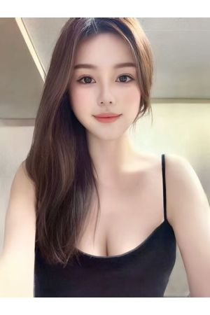 えな1