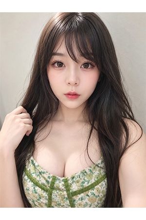 いおり1