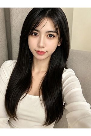 えみり1