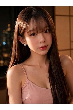 わか1