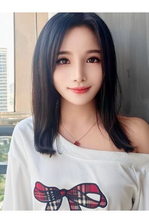 まや1