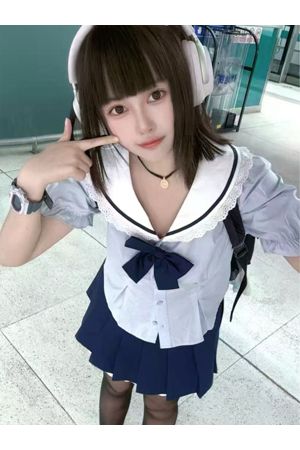みま1