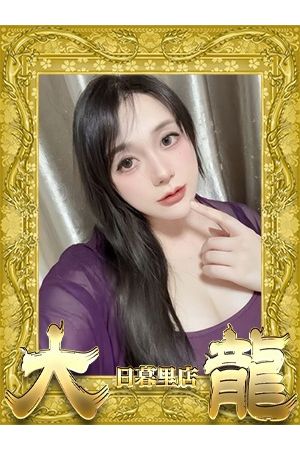じゅり0