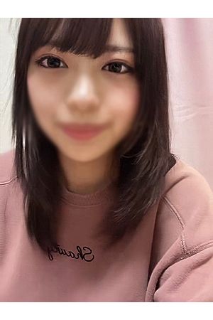 紗枝0
