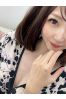 麗華サムネイル1