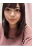 紗枝サムネイル1