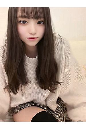 奈々1